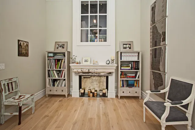 Evans Real Estate Investments Picture 9