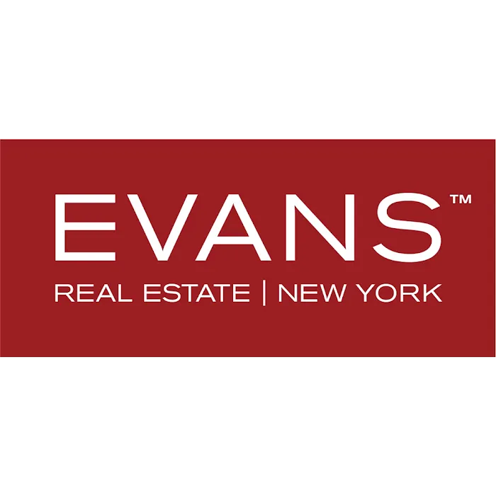 Evans Real Estate Investments Picture 10