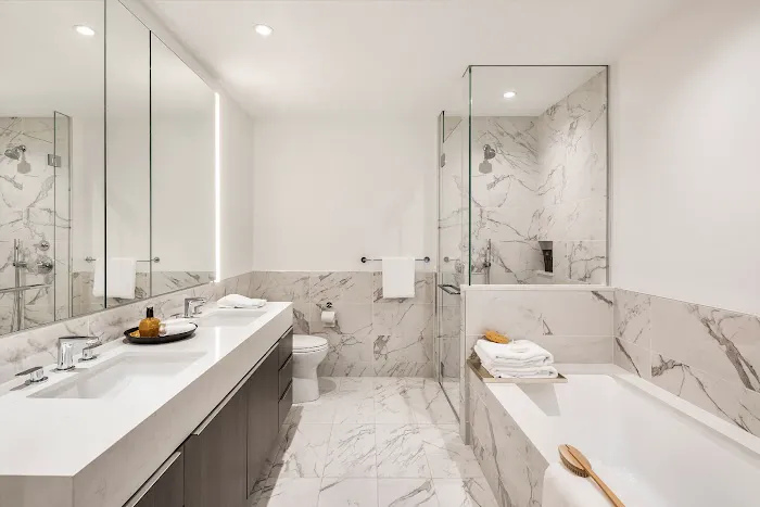 Waterline Square Rentals Picture 10