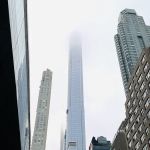 Arcus Properties