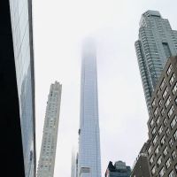 Arcus Properties ico