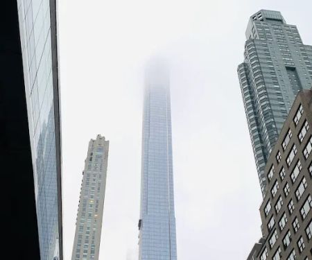 Arcus Properties