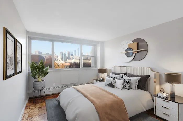 Damico Group Real Estate Picture 1