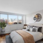 Damico Group Real Estate