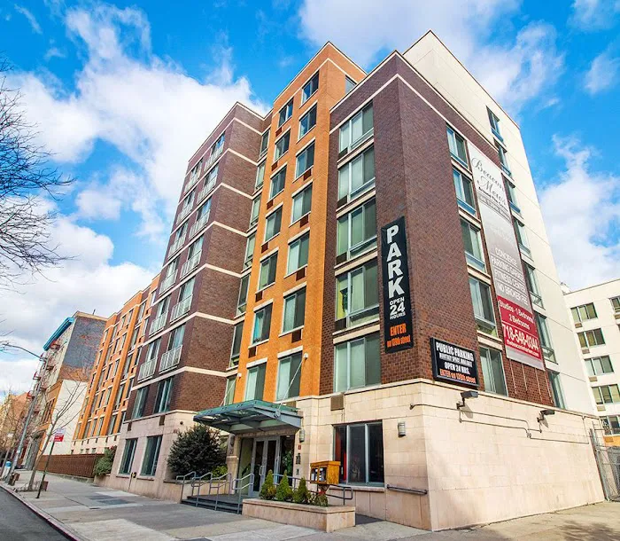 Damico Group Real Estate Picture 8