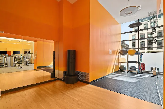Damico Group Real Estate Picture 10