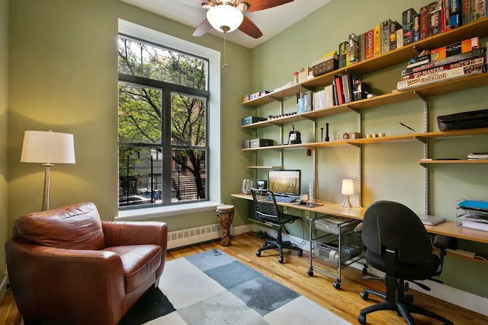 Damico Group Real Estate Picture 3