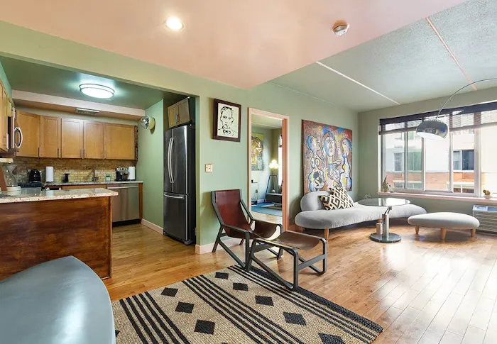 Damico Group Real Estate Picture 6
