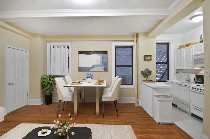 Damico Group Real Estate Picture 7
