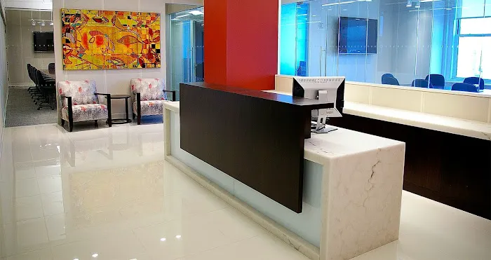 Bevmax Office Centers Picture 1