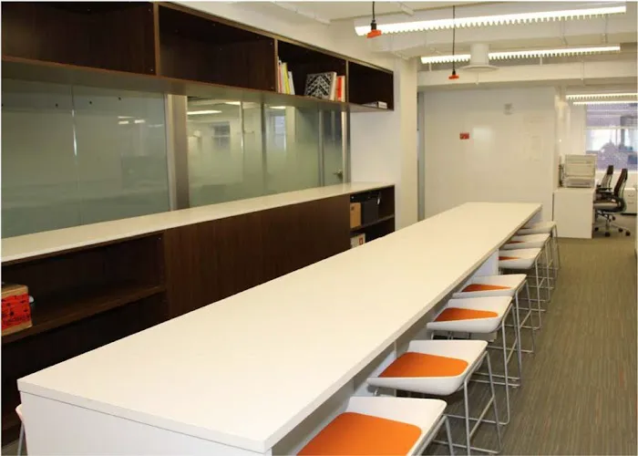 Bevmax Office Centers Picture 2
