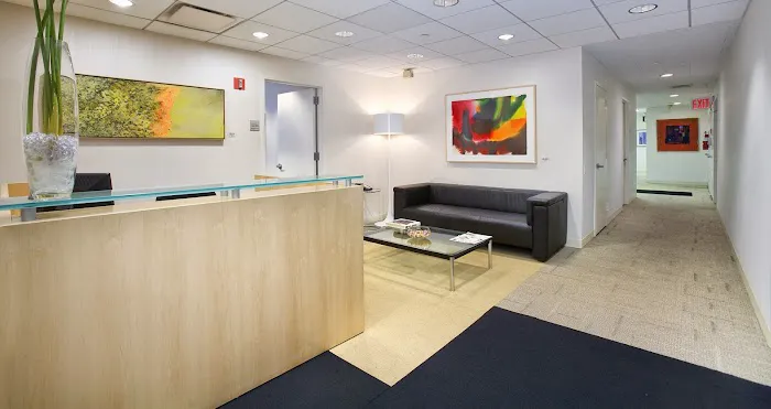 Bevmax Office Centers Picture 10