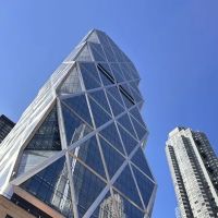 Platinum Brokerage Group LLC ico