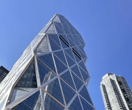 Platinum Brokerage Group LLC