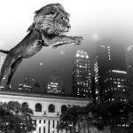 The Lion Real Estate