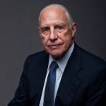 Edward J Minskoff Equities Inc