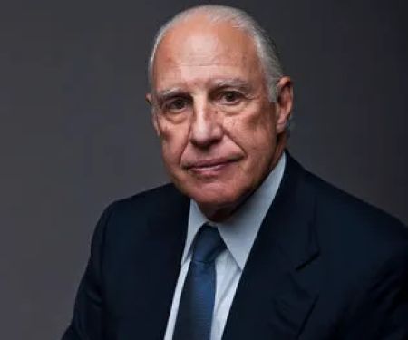 Edward J Minskoff Equities Inc