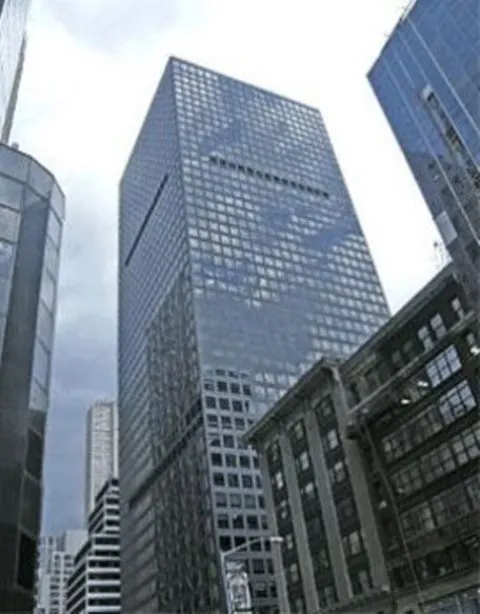 Edward J Minskoff Equities Inc Picture 2