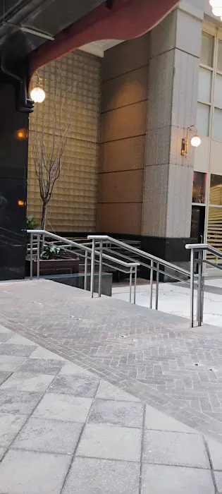 Regus - New York City - 1325 Avenue of Americas Picture 5