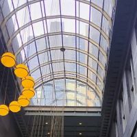 Regus - New York City - 1325 Avenue of Americas ico