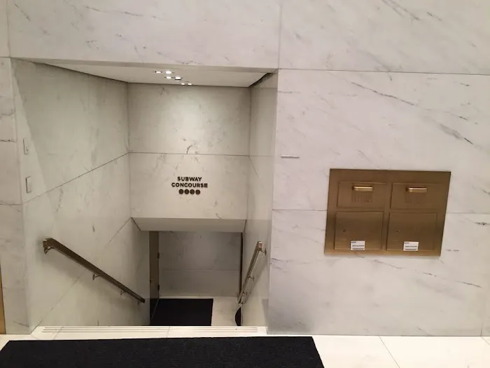 NYC Office Suites Picture 3