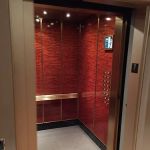 NYC Office Suites