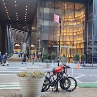PLAZA 52 ico