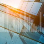 REdirect Consulting
