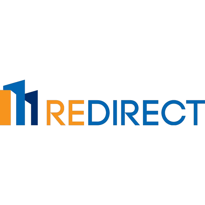 REdirect Consulting Picture 2