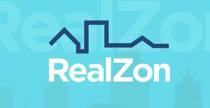 REALZON Picture 1