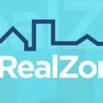 REALZON