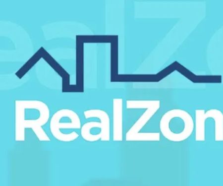 REALZON