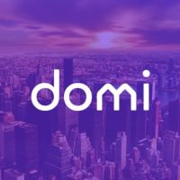 Domi ico