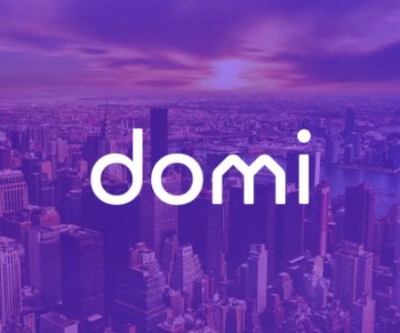 Domi