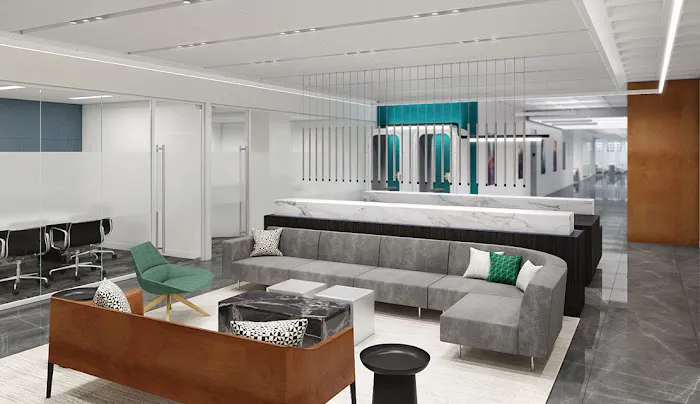 ElevatedNY Picture 1