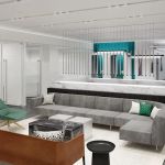 ElevatedNY