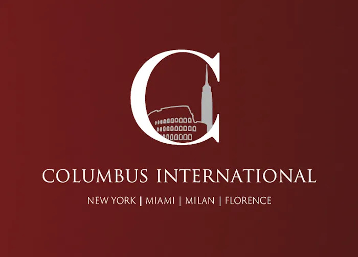 Columbus International Picture 1