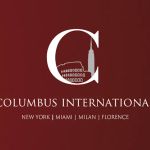 Columbus International