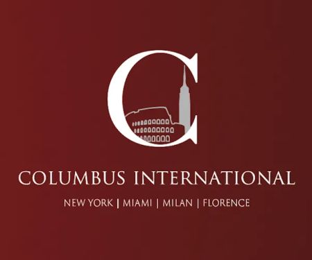 Columbus International