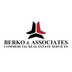 Berko Associates