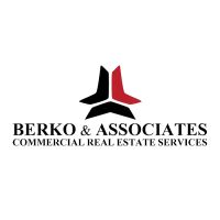 Berko Associates ico