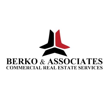 Berko Associates