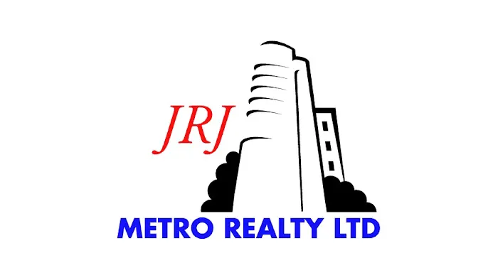 JRJ Metro Realty Ltd Picture 1