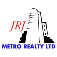 JRJ Metro Realty Ltd ico