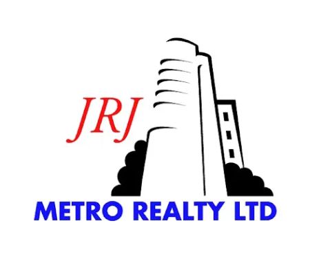 JRJ Metro Realty Ltd