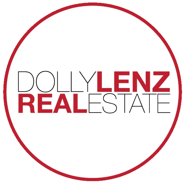 Dolly Lenz Real Estate Picture 2