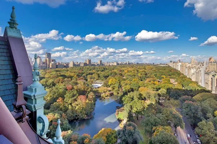 Dolly Lenz Real Estate Picture 1