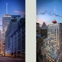 1740 Broadway ico