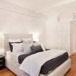 Able Real Estate USA, Inc. エイブルニューヨーク支店