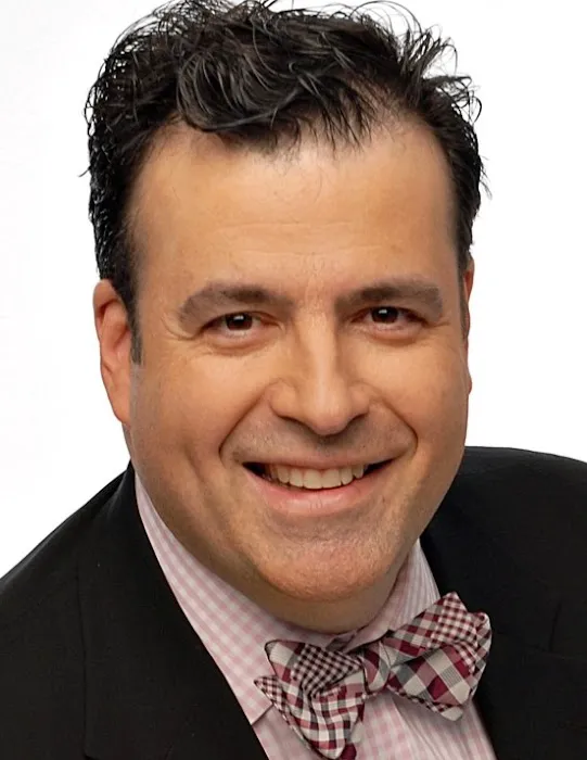 Lee Presser, Realtor, Licensed Associate Real Estate Broker Picture 1